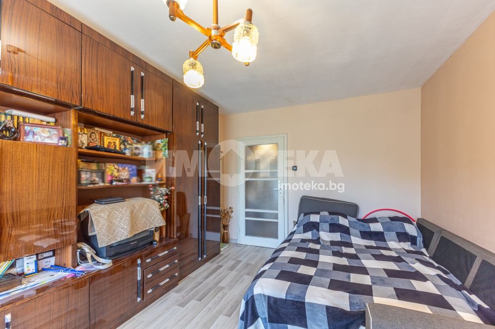 ������� 3-����� | Imot.bg � ����������� 2