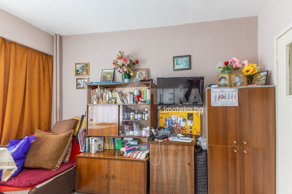 ������� 3-����� | Imot.bg � ����������� 15