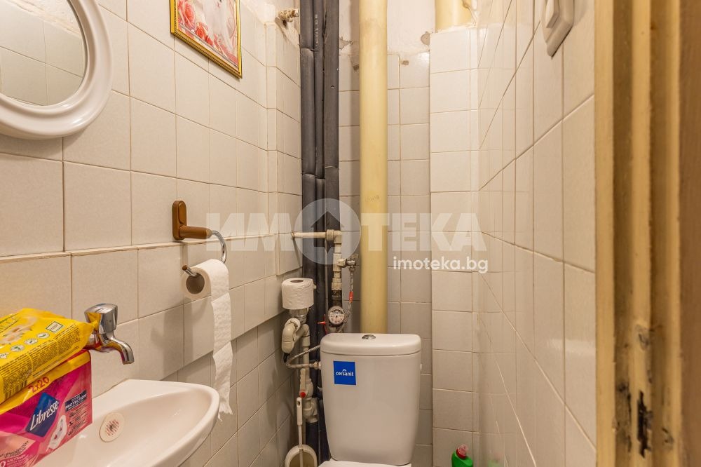 ������� 3-����� | Imot.bg � ����������� 16