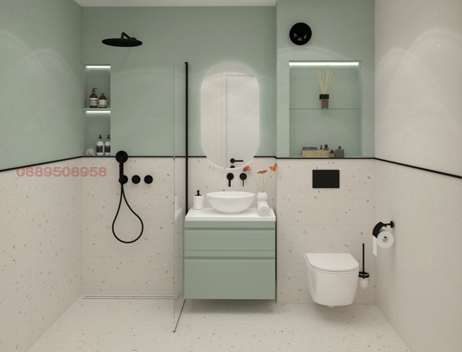 ������� 4-����� | Imot.bg � ����������� 10