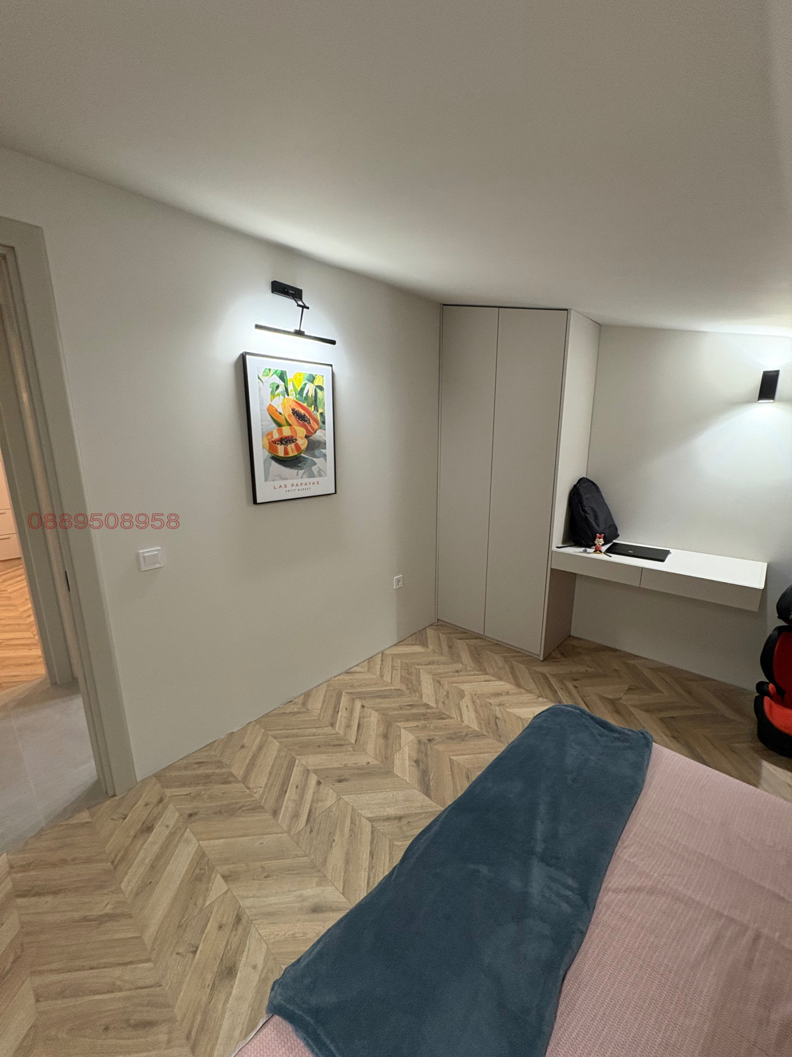 ������� 4-����� | Imot.bg � ����������� 16