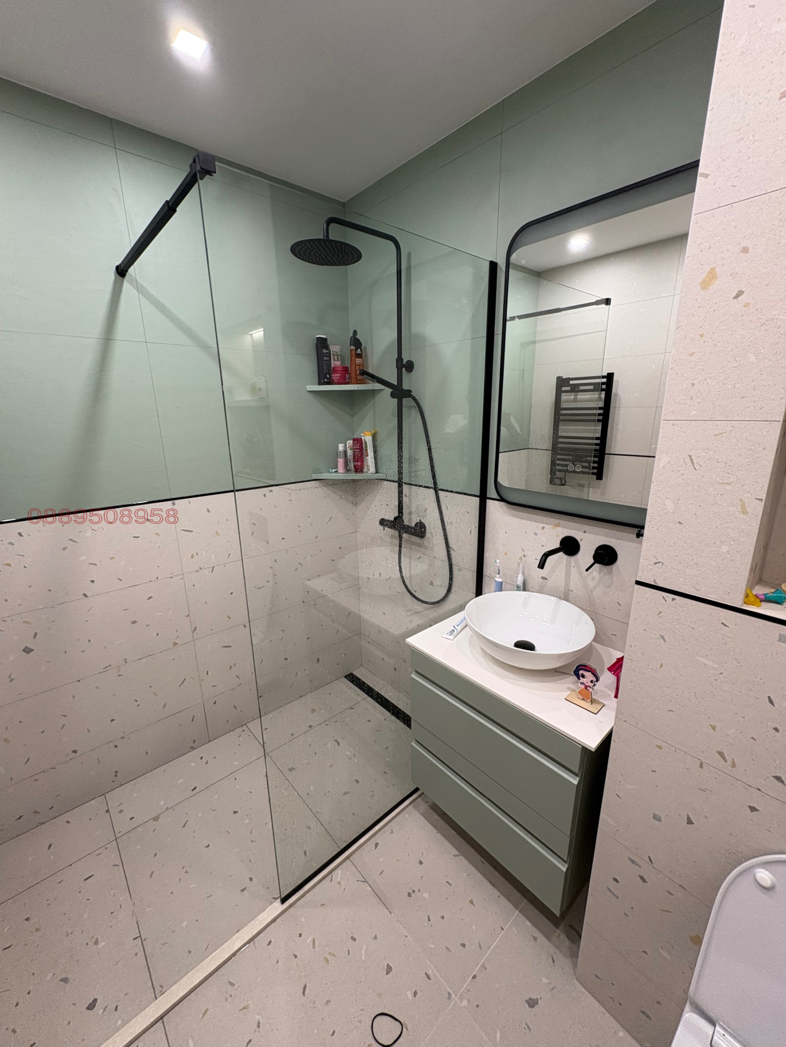 ������� 4-����� | Imot.bg � ����������� 12