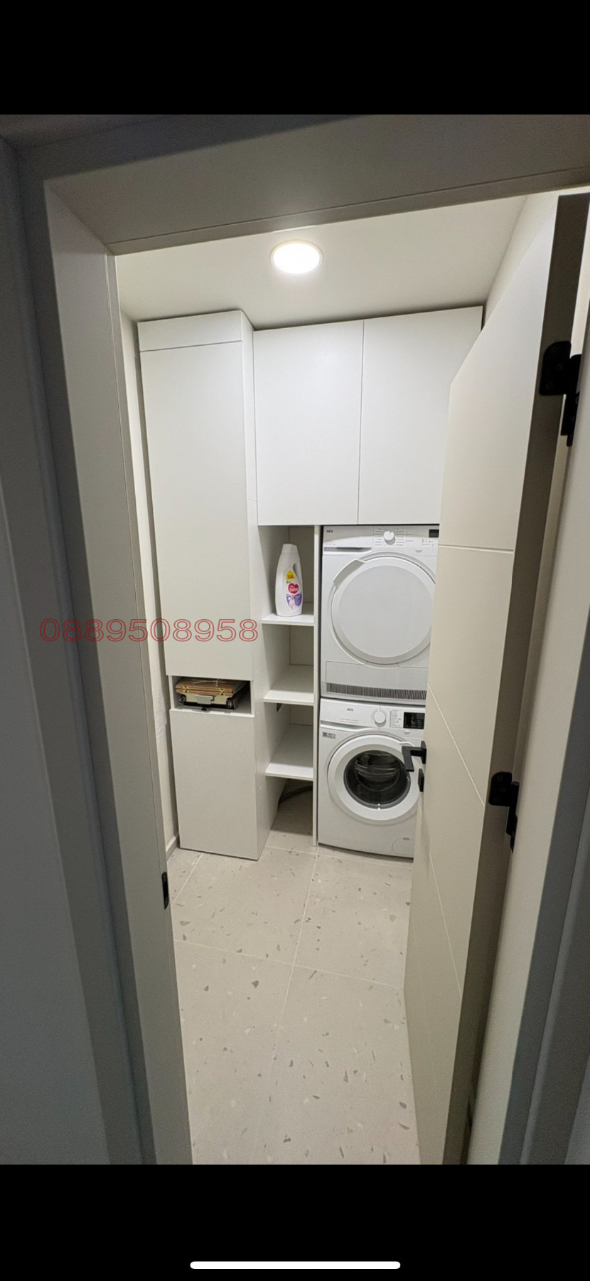 ������� 4-����� | Imot.bg � ����������� 17