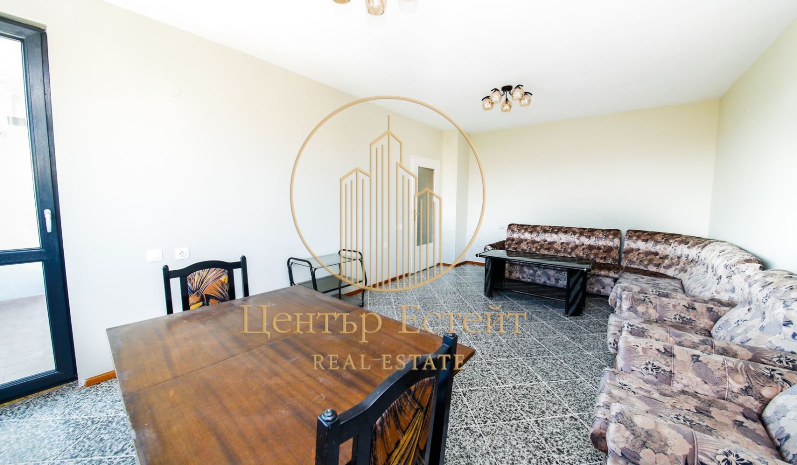 ������� 4-����� | Imot.bg � ����������� 12