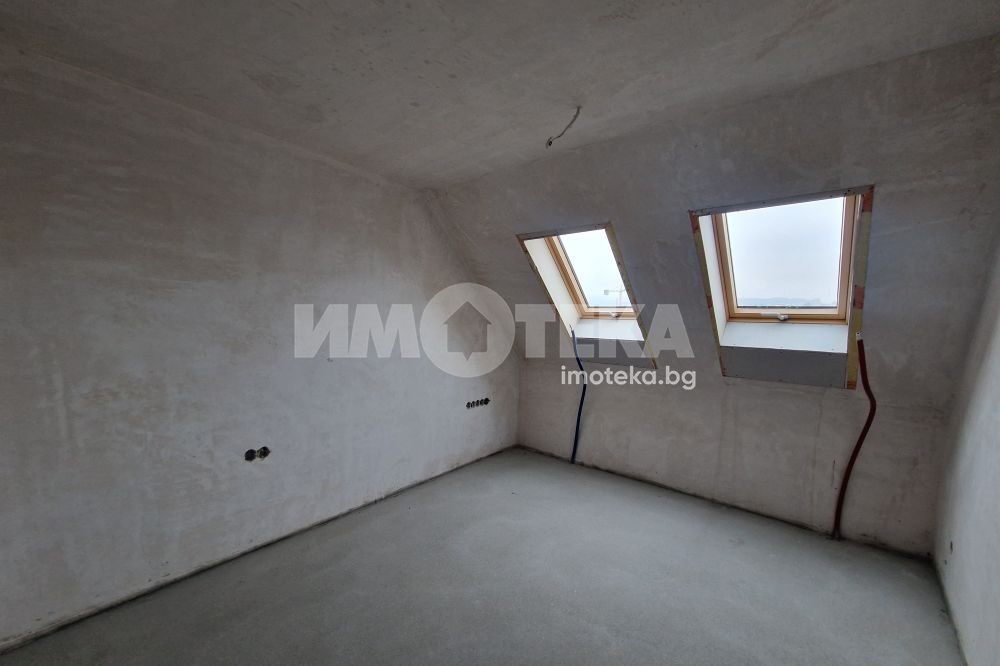 ������� ���������� | Imot.bg � ����������� 5