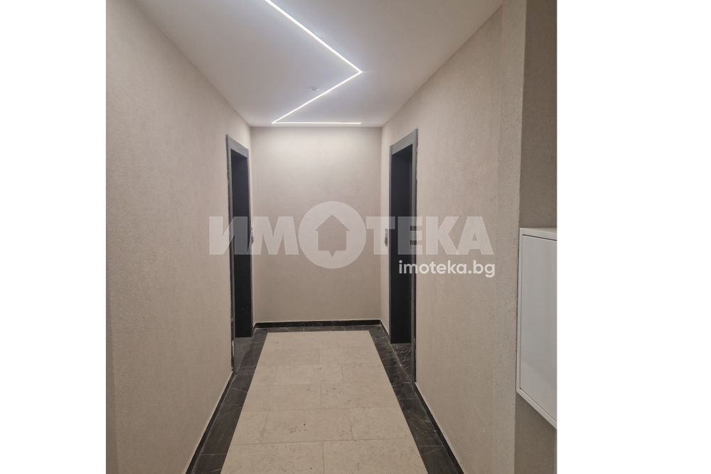 ������� ���������� | Imot.bg � ����������� 7