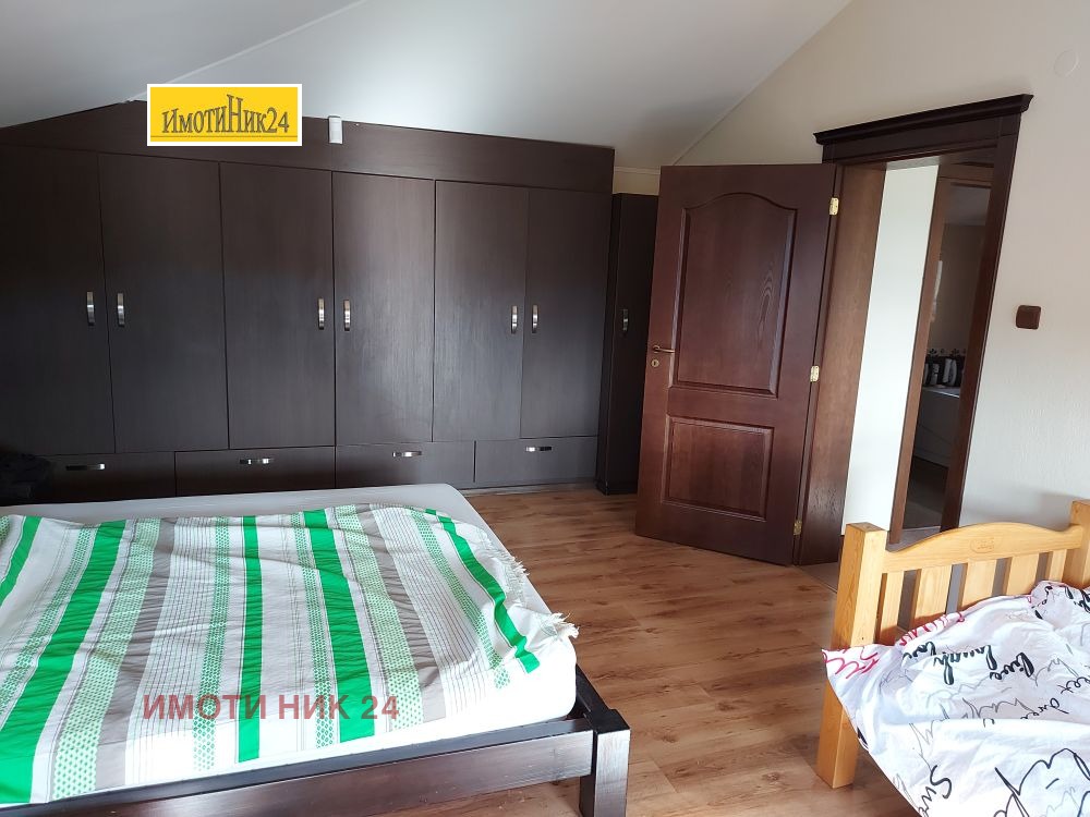 ������� ���� | Imot.bg � ����������� 8