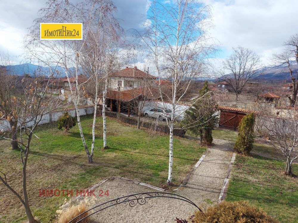 ������� ���� | Imot.bg � ����������� 10
