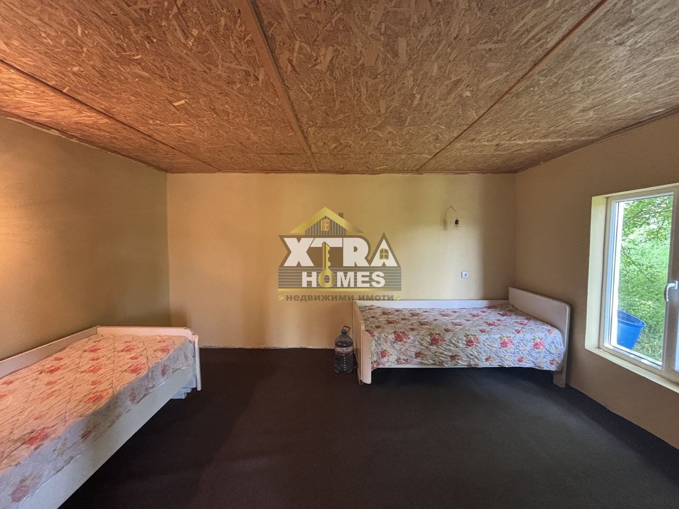 Продава КЪЩА | Imot.bg — изображение 9