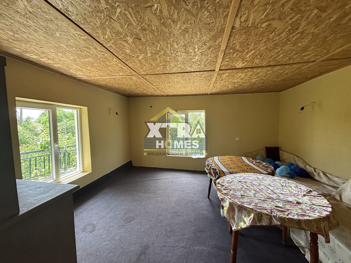 Продава КЪЩА | Imot.bg — изображение 12