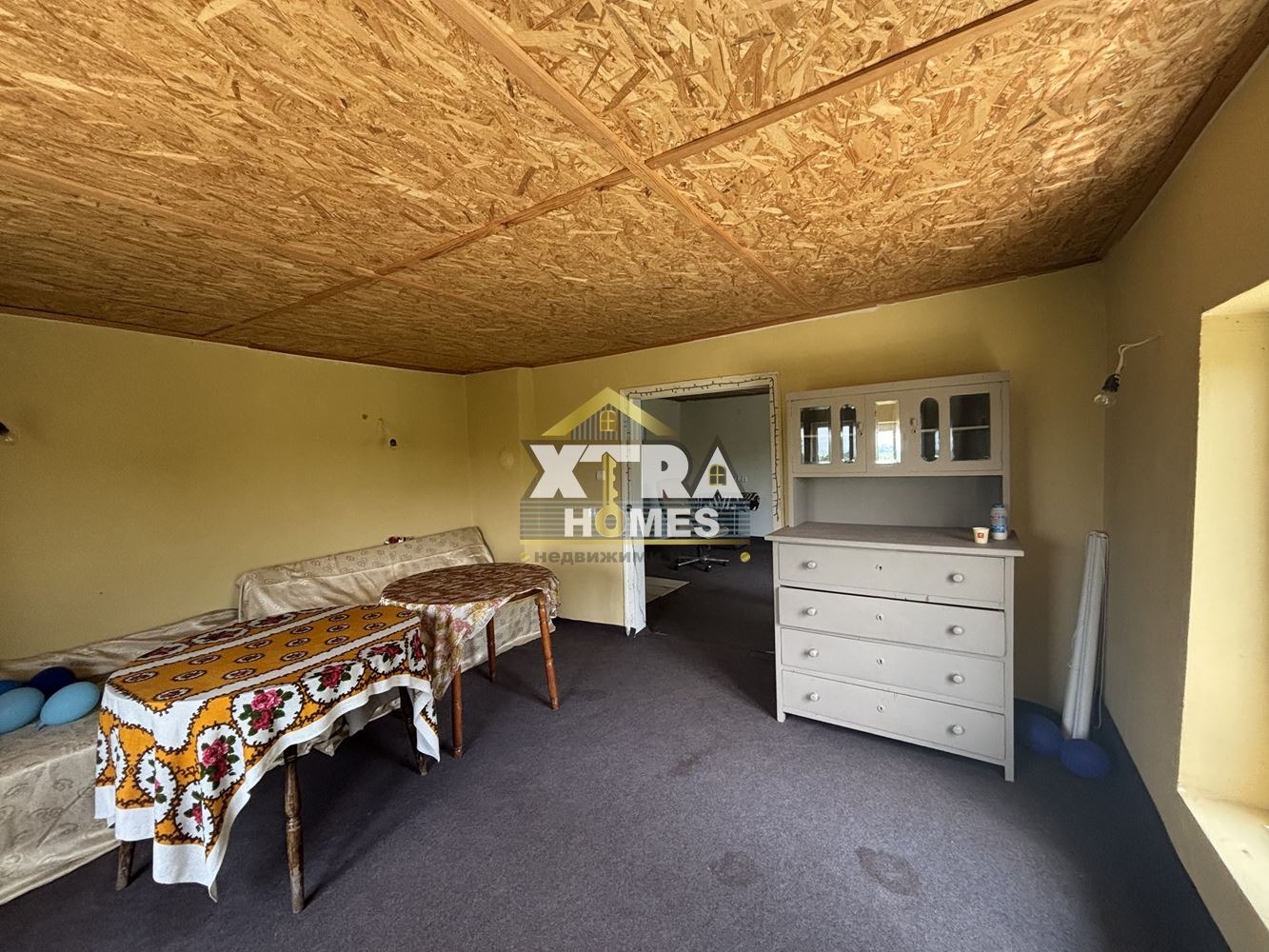 Продава КЪЩА | Imot.bg — изображение 8