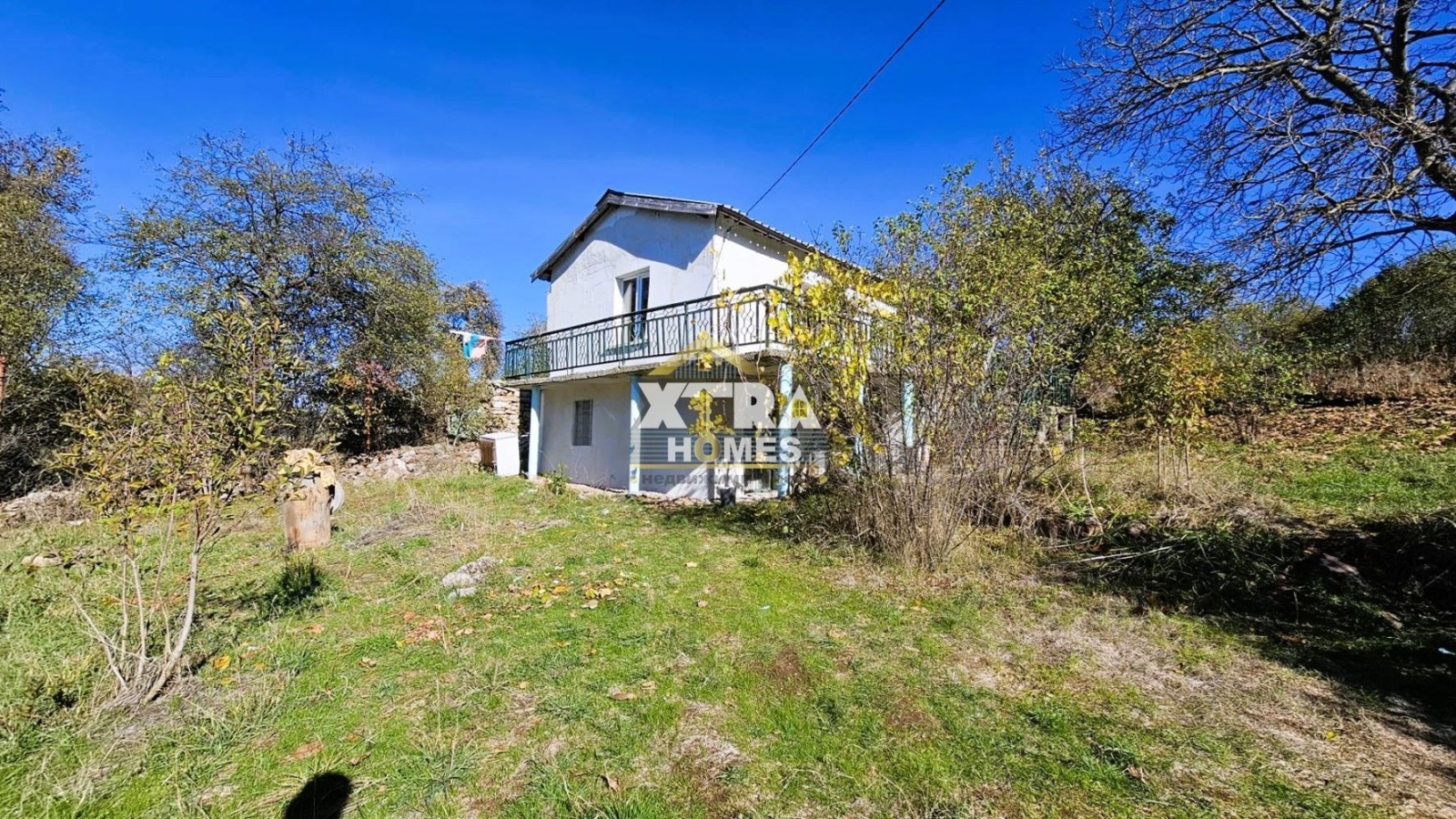 Продава КЪЩА | Imot.bg — изображение 1