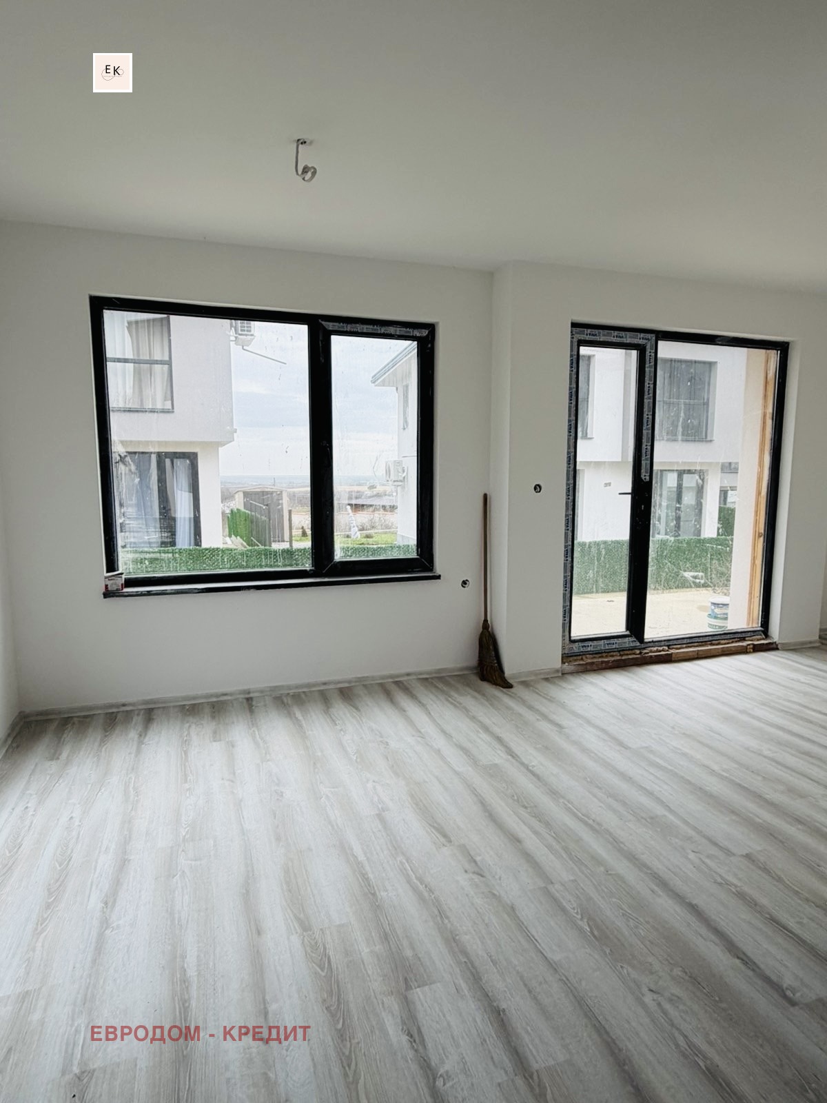 ������� ���� | Imot.bg � ����������� 10