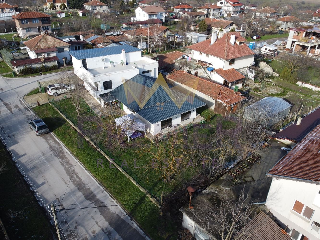 ������� ���� | Imot.bg � ����������� 1