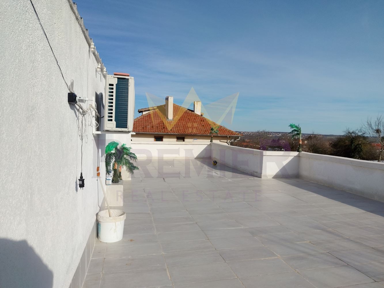 ������� ���� | Imot.bg � ����������� 16