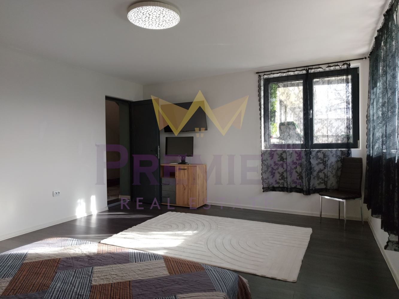 ������� ���� | Imot.bg � ����������� 5