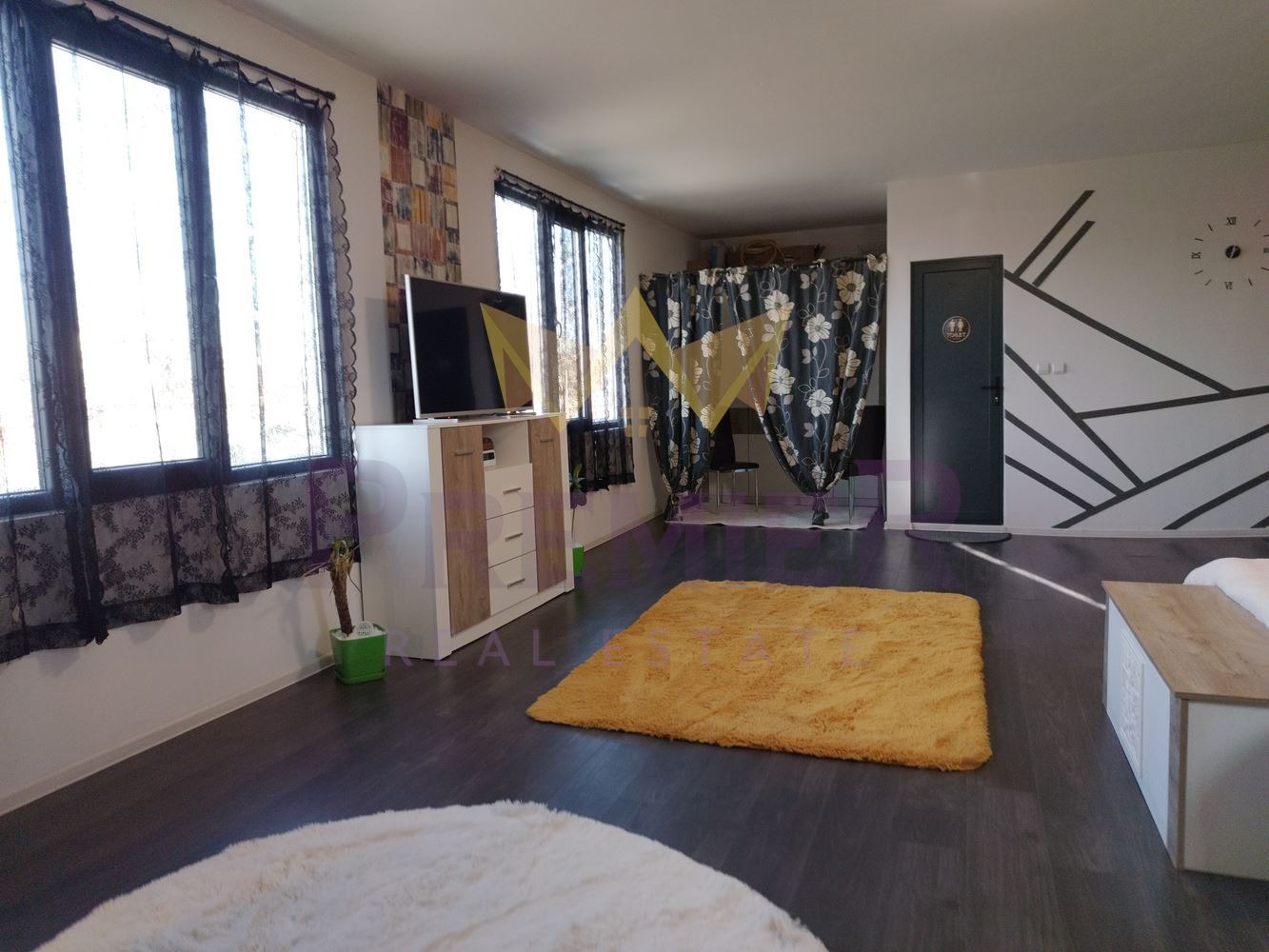 ������� ���� | Imot.bg � ����������� 15