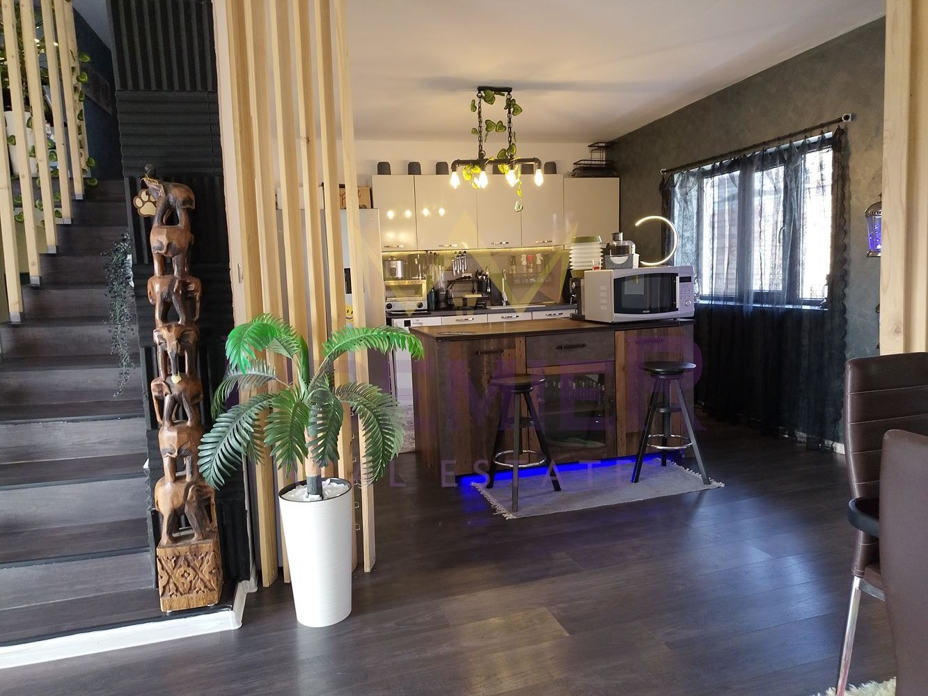 ������� ���� | Imot.bg � ����������� 2