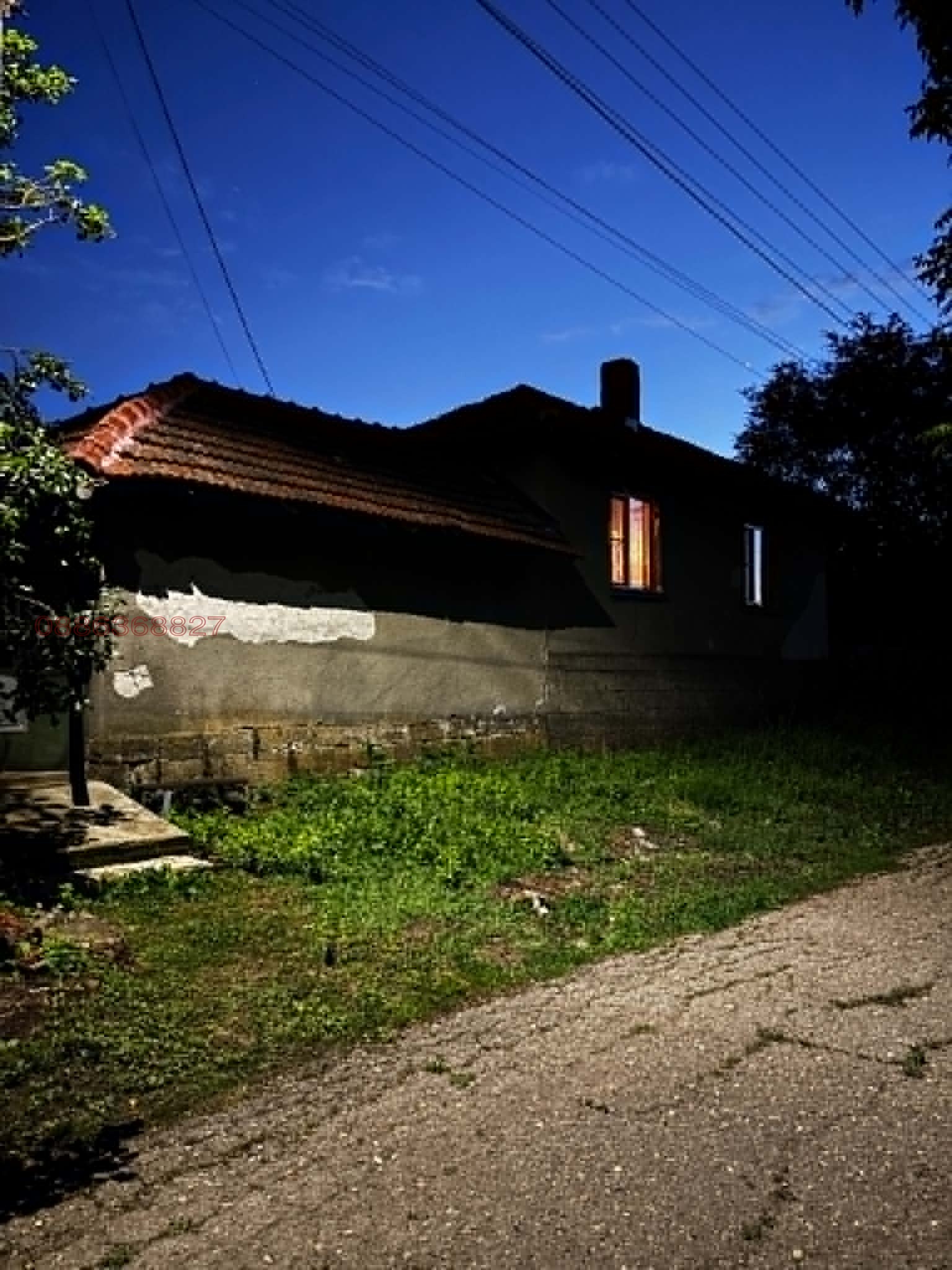 ������� ���� | Imot.bg � ����������� 16