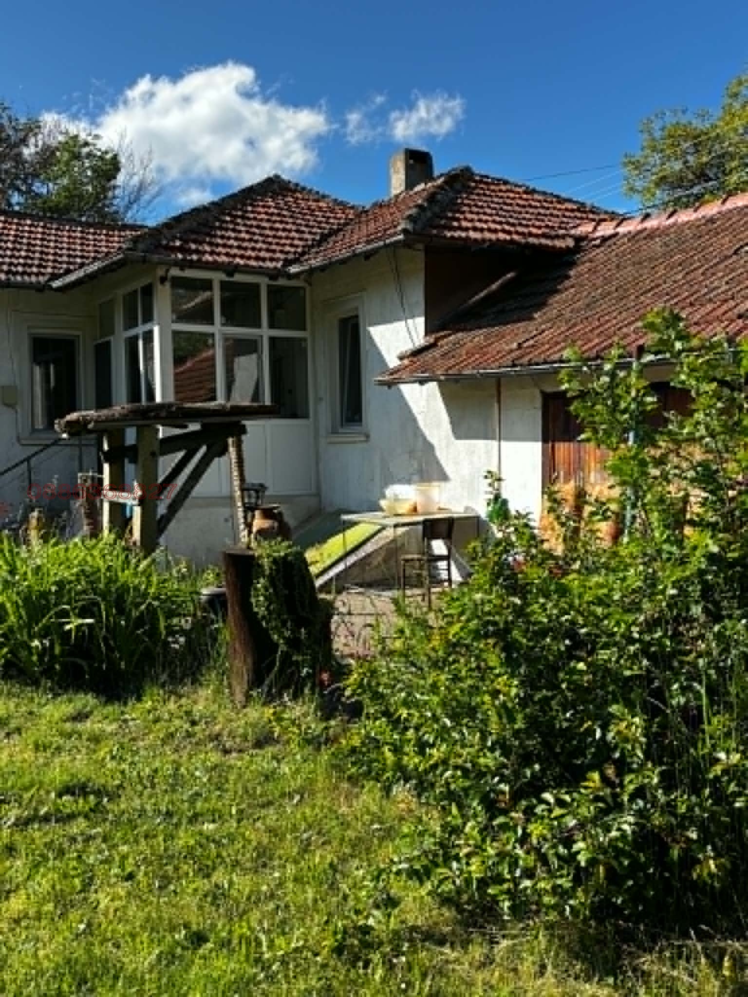 ������� ���� | Imot.bg � ����������� 1