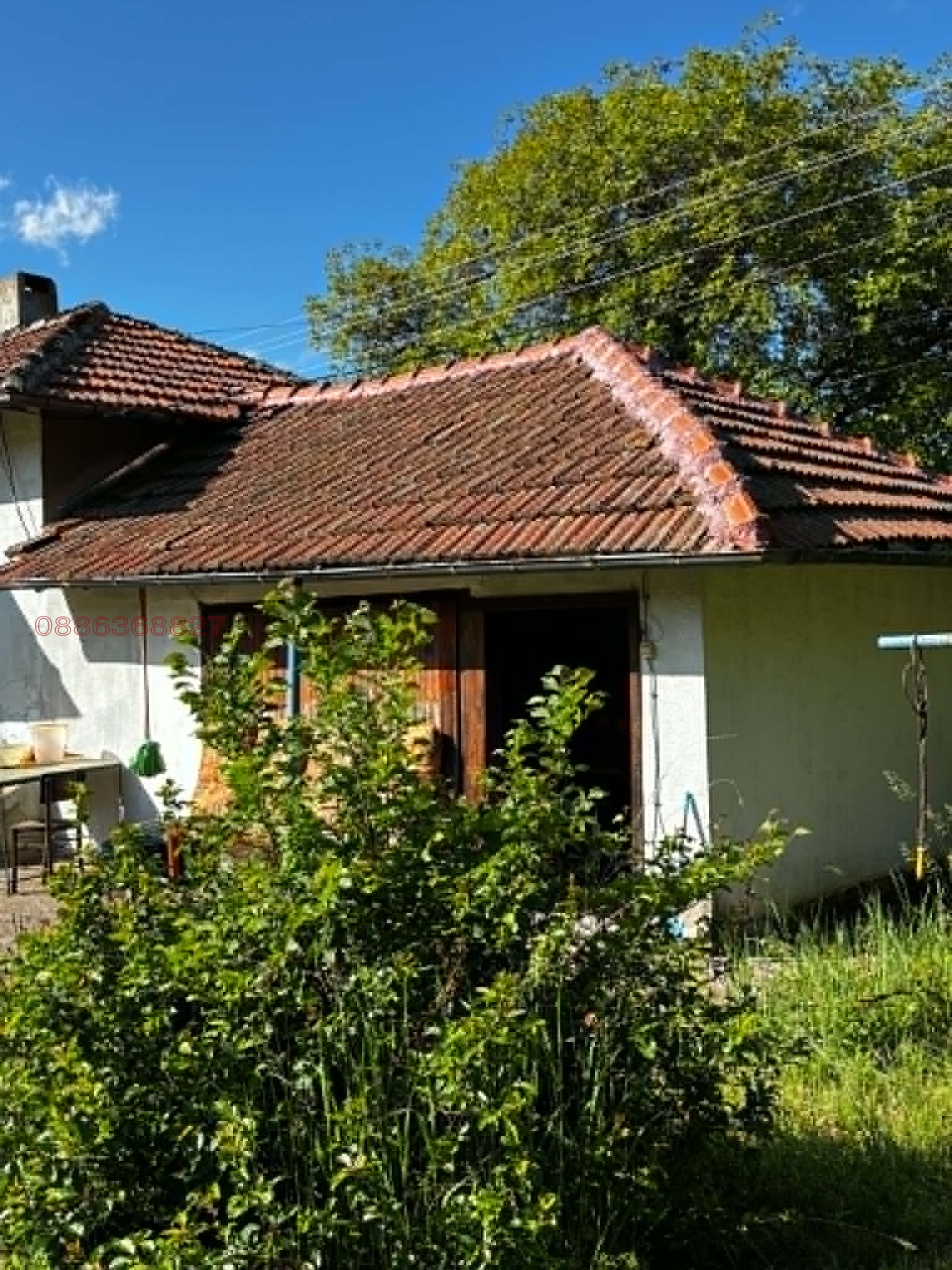 ������� ���� | Imot.bg � ����������� 2