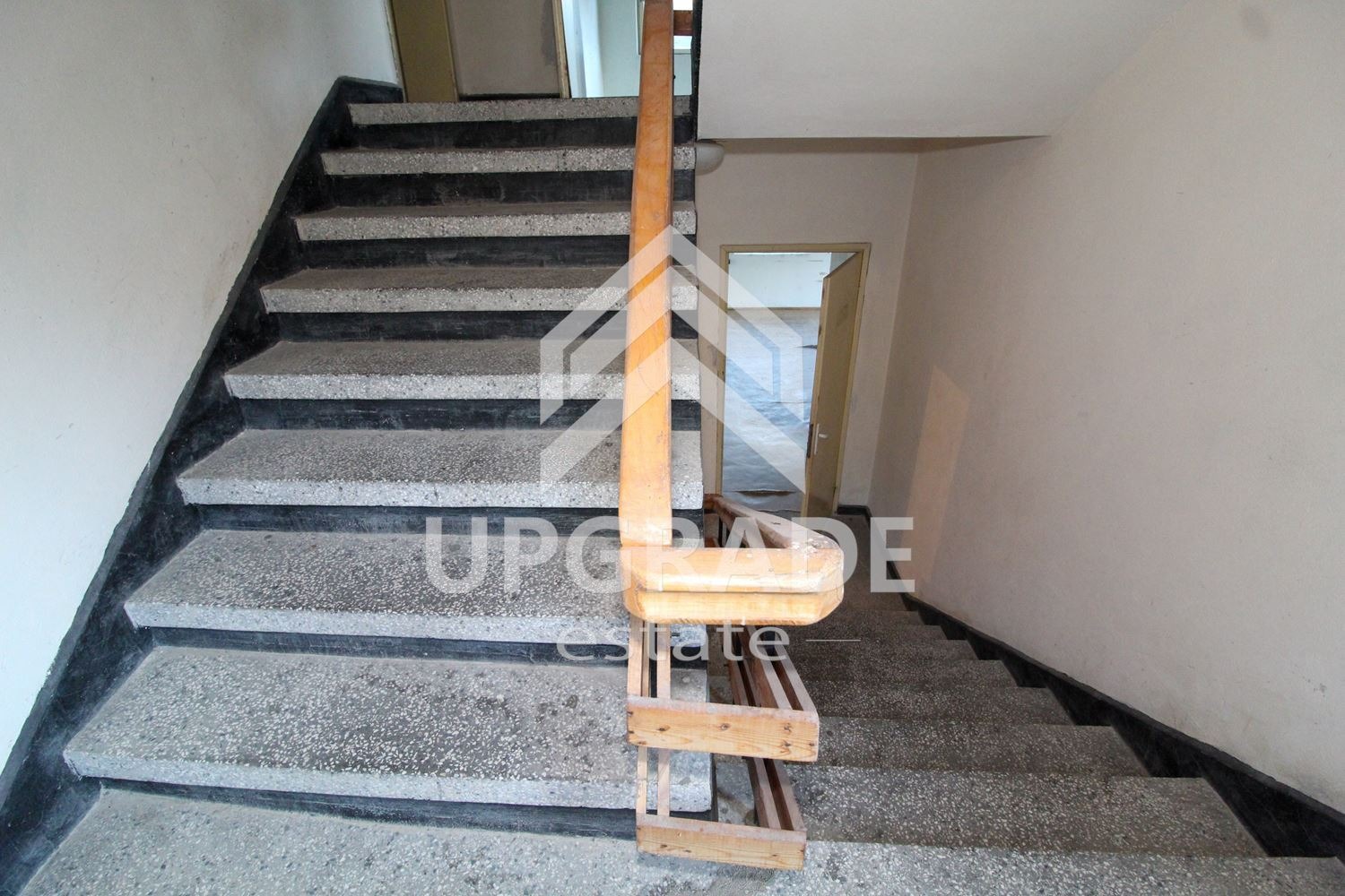 ������� ���� | Imot.bg � ����������� 11