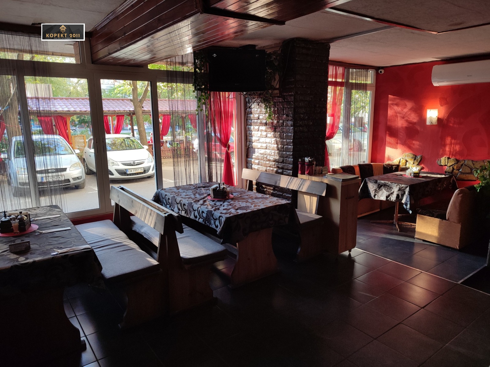 ������� ��������� | Imot.bg � ����������� 2