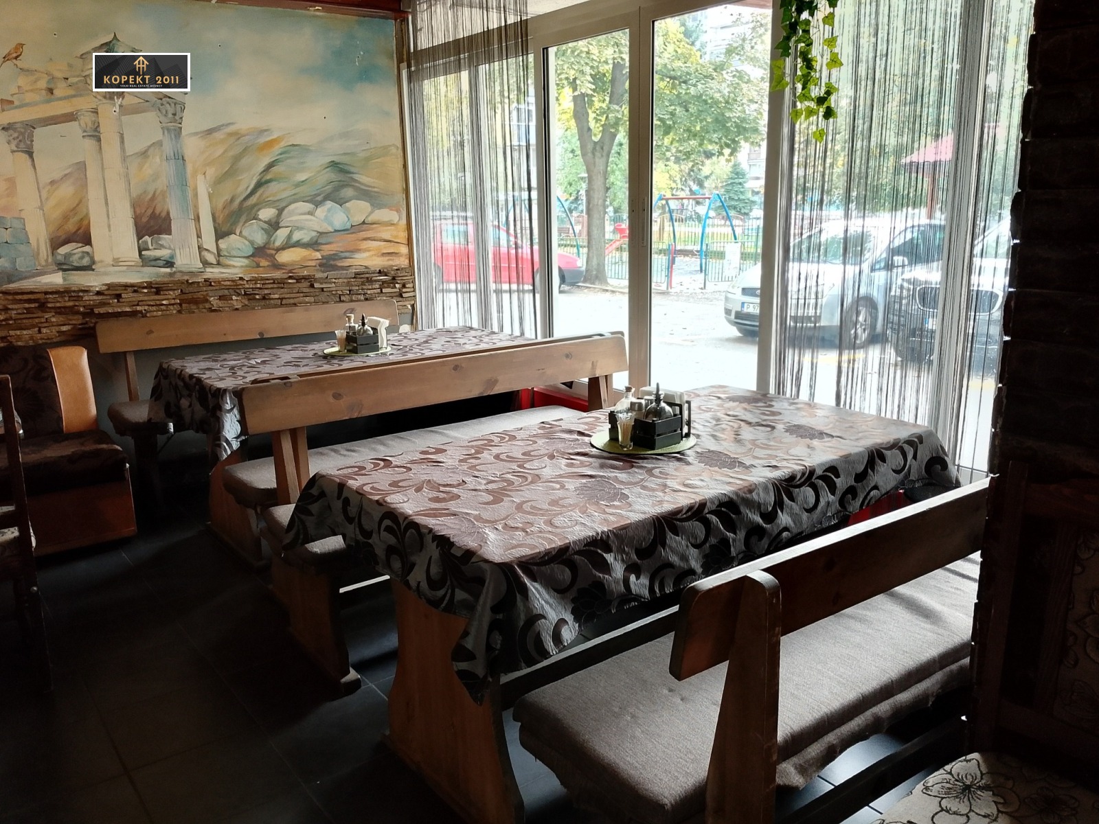 ������� ��������� | Imot.bg � ����������� 5