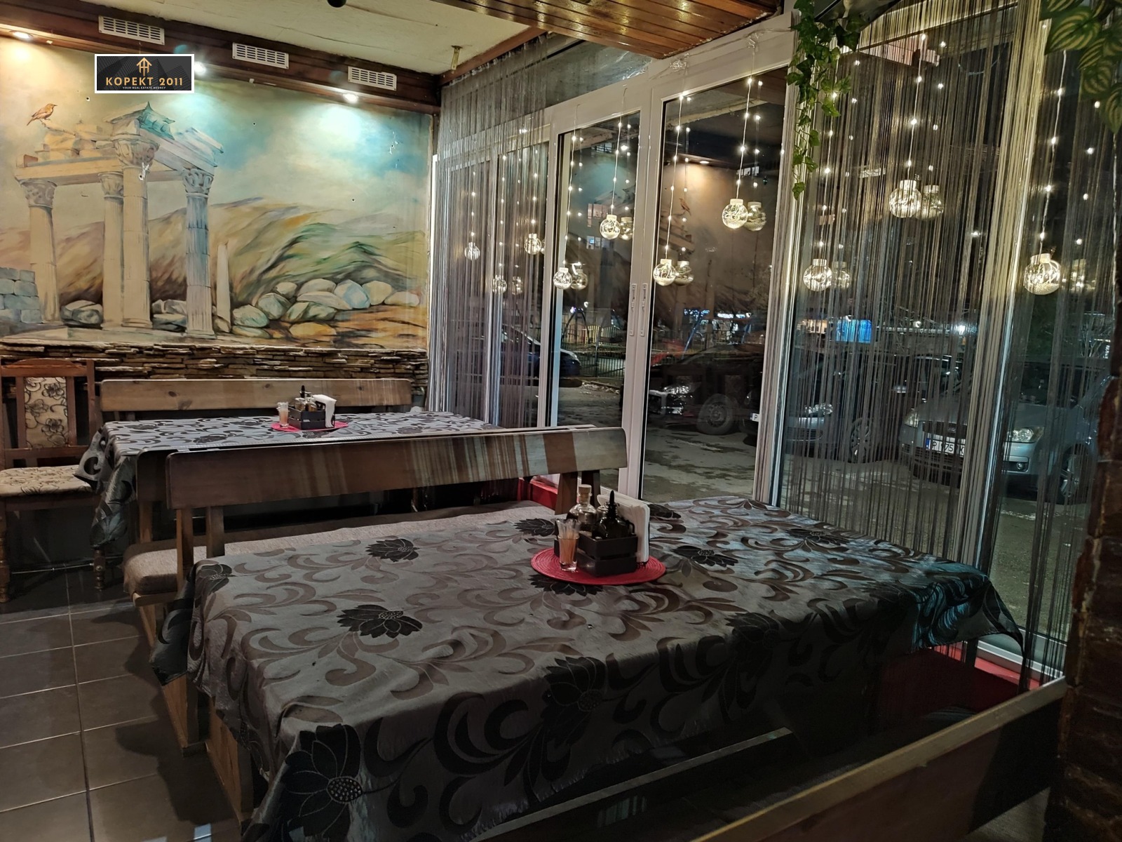 ������� ��������� | Imot.bg � ����������� 1