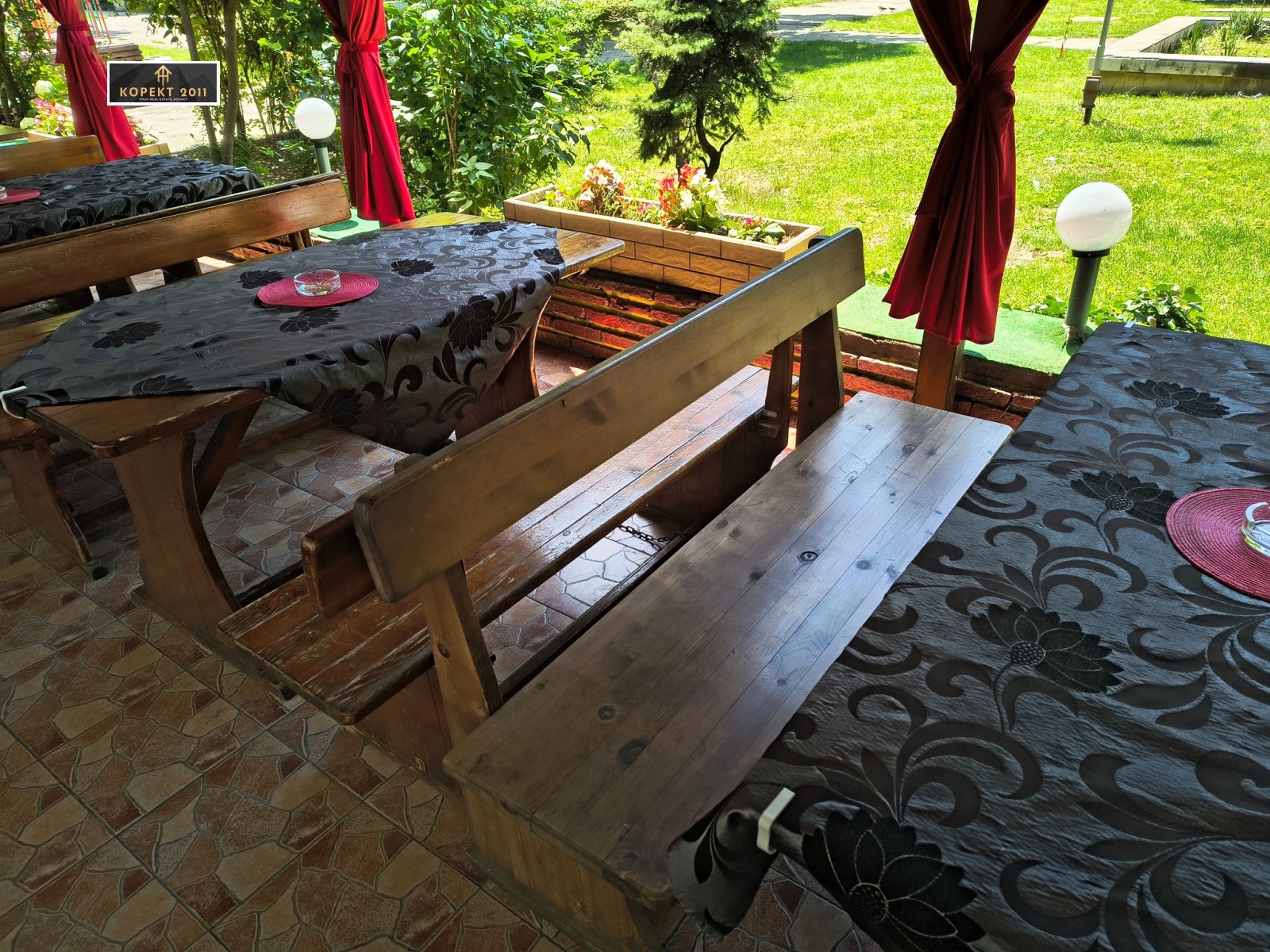 ������� ��������� | Imot.bg � ����������� 6