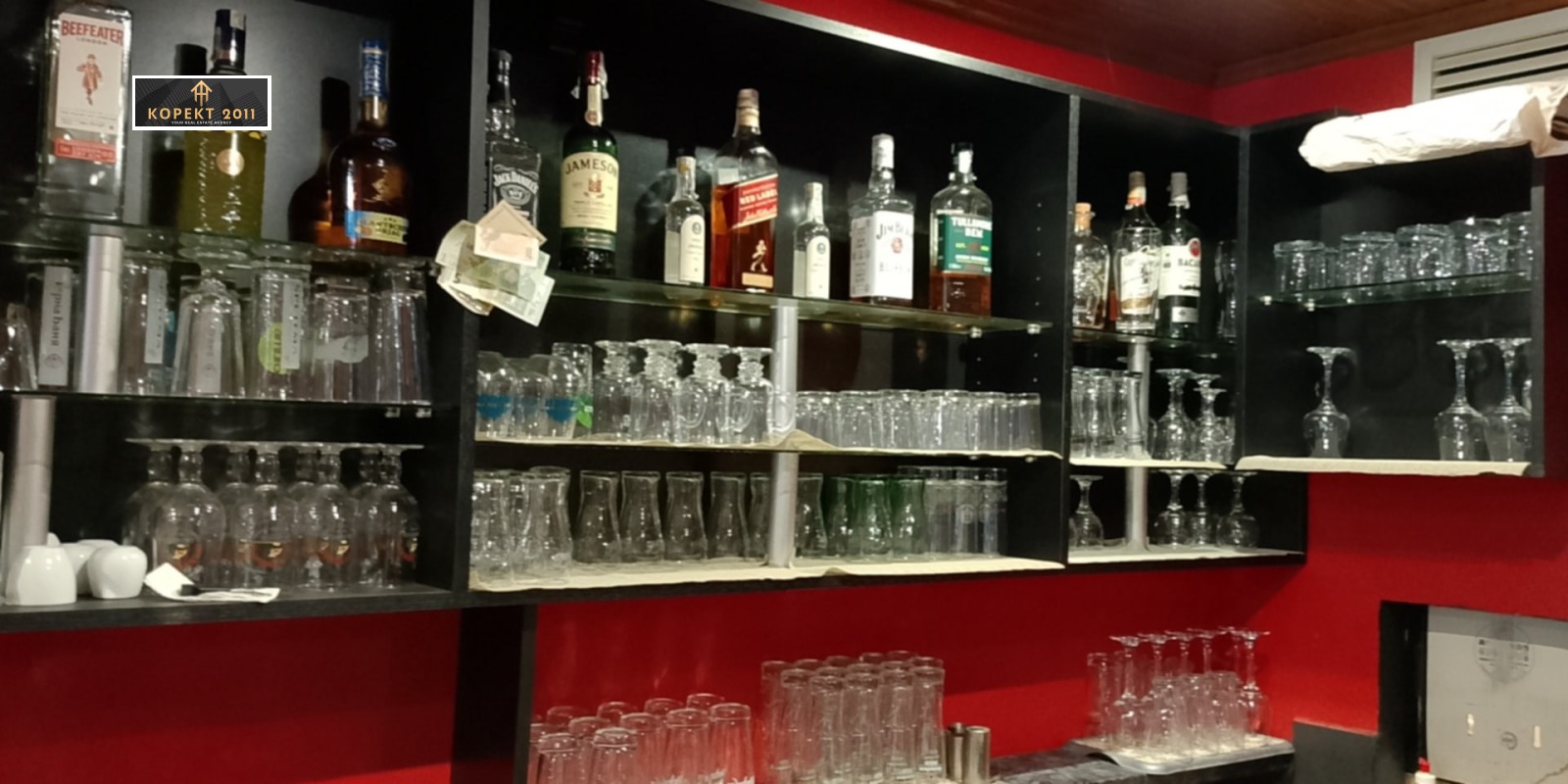 ������� ��������� | Imot.bg � ����������� 8