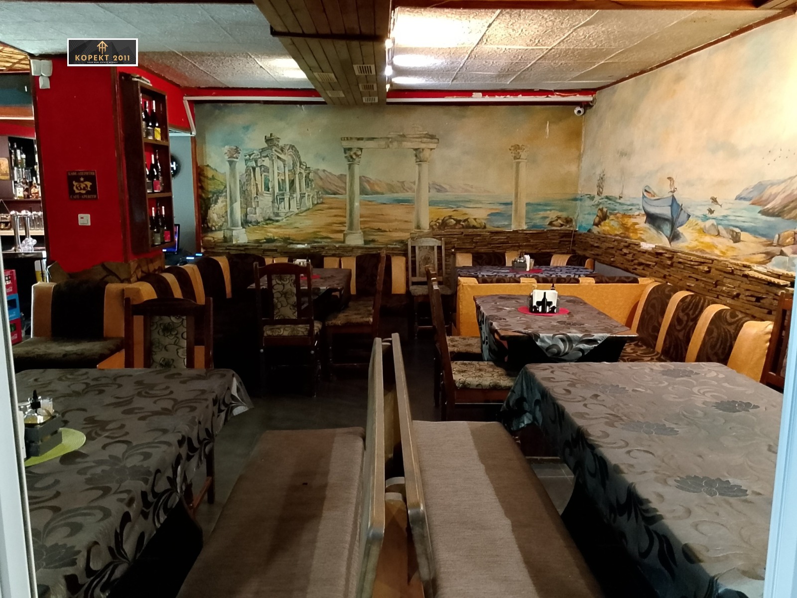 ������� ��������� | Imot.bg � ����������� 3