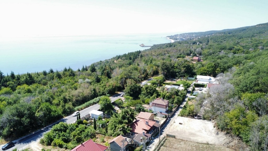 ������� ������ | Imot.bg � ����������� 6