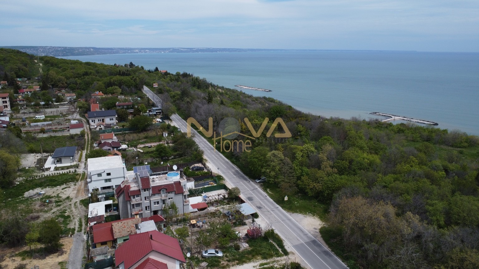 ������� ������ | Imot.bg � ����������� 9