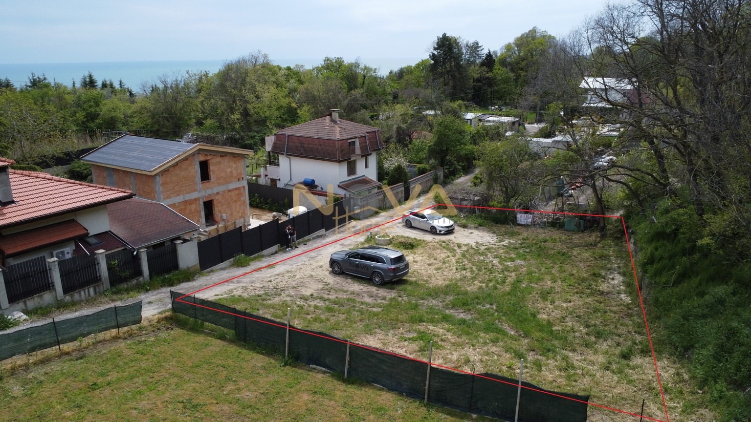 ������� ������ | Imot.bg � ����������� 1