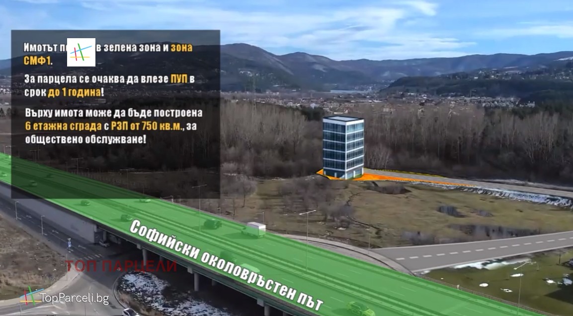 ������� ������ | Imot.bg � ����������� 4