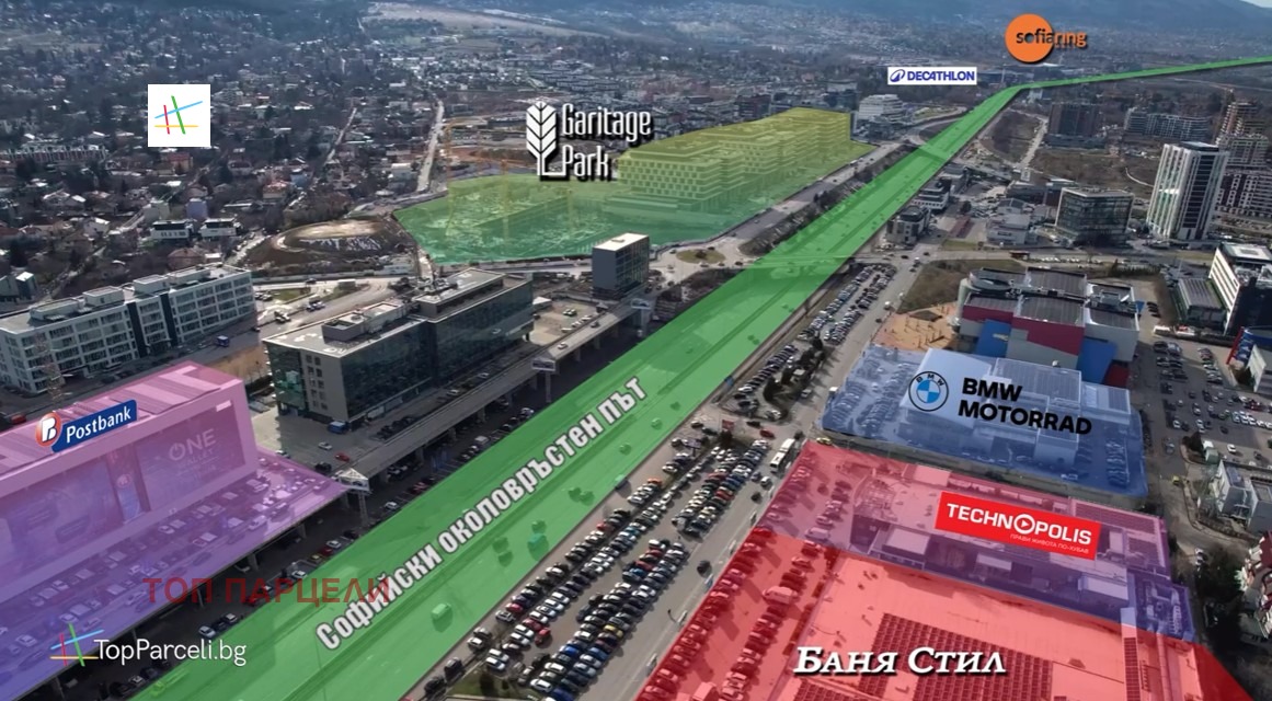 ������� ������ | Imot.bg � ����������� 1