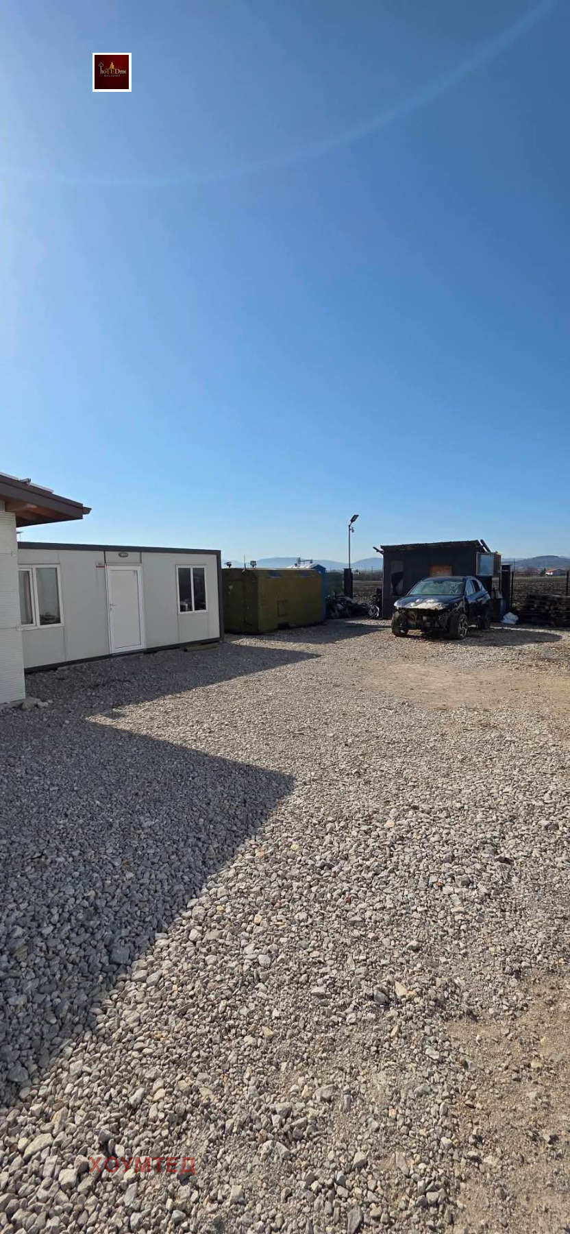 ������� ������ | Imot.bg � ����������� 6