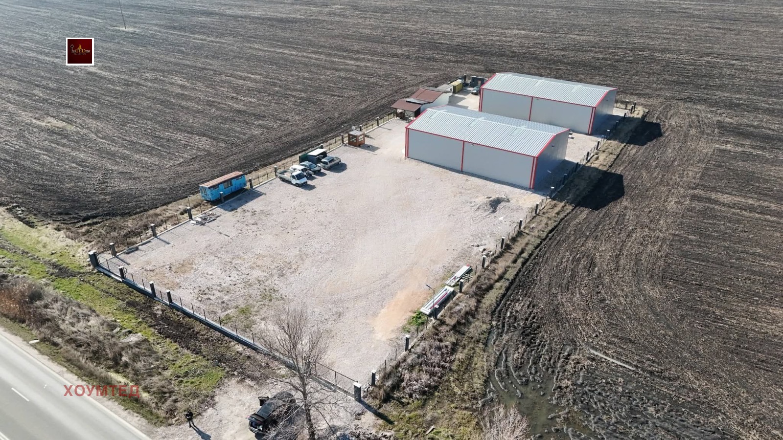 ������� ������ | Imot.bg � ����������� 1