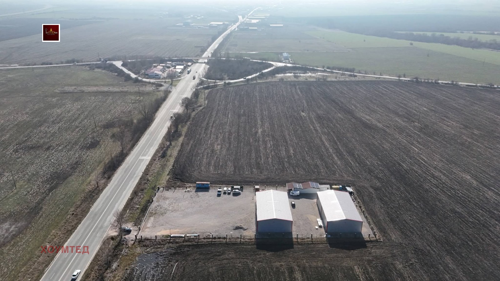 ������� ������ | Imot.bg � ����������� 2