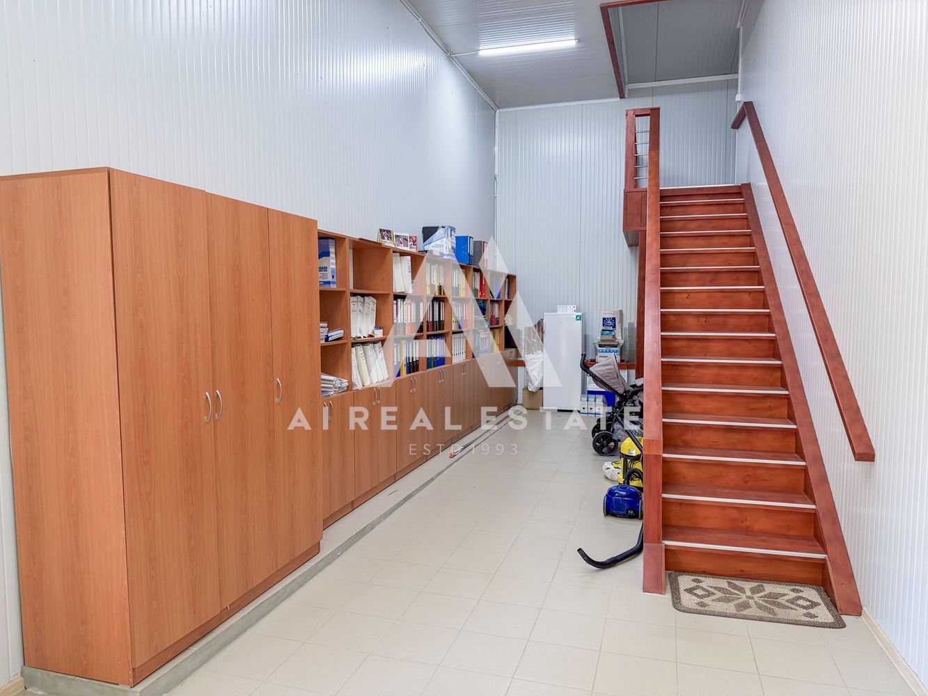 ������� ������ | Imot.bg � ����������� 14