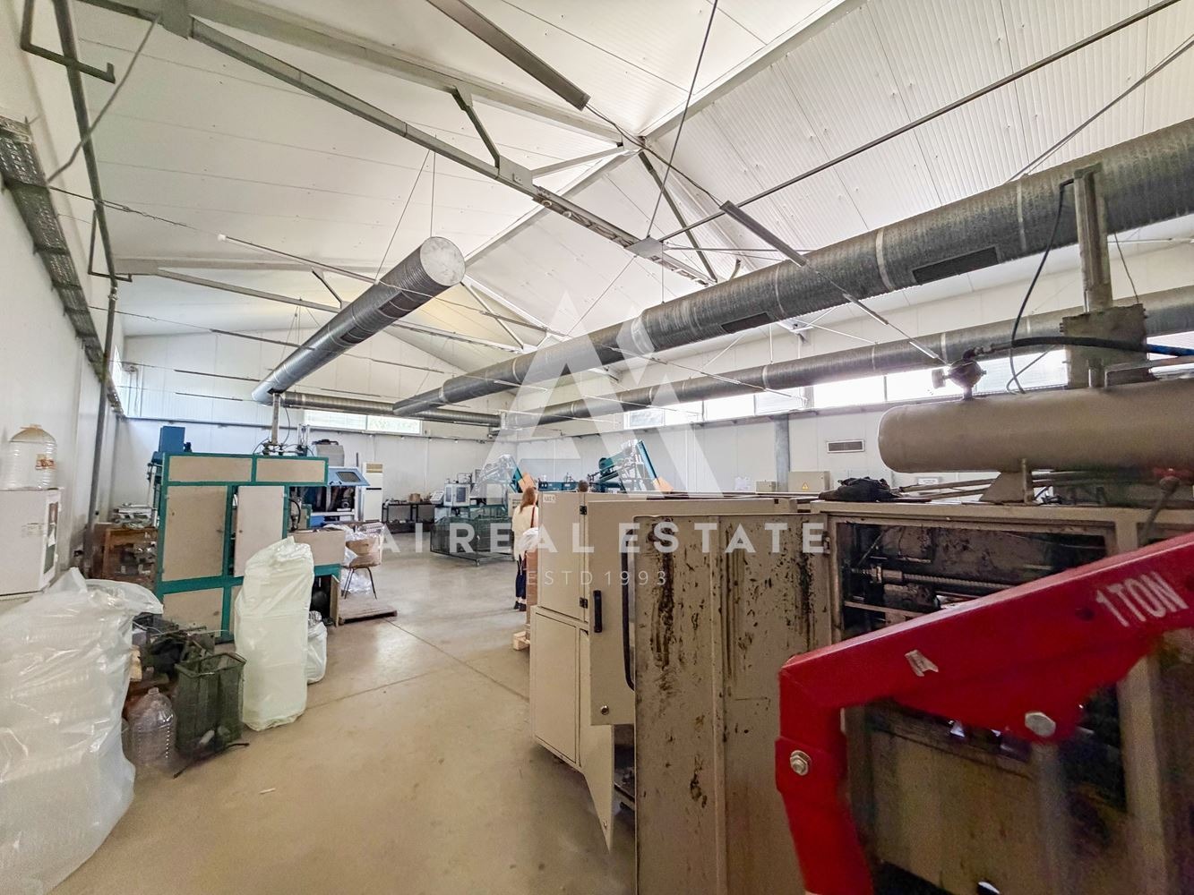 ������� ������ | Imot.bg � ����������� 5