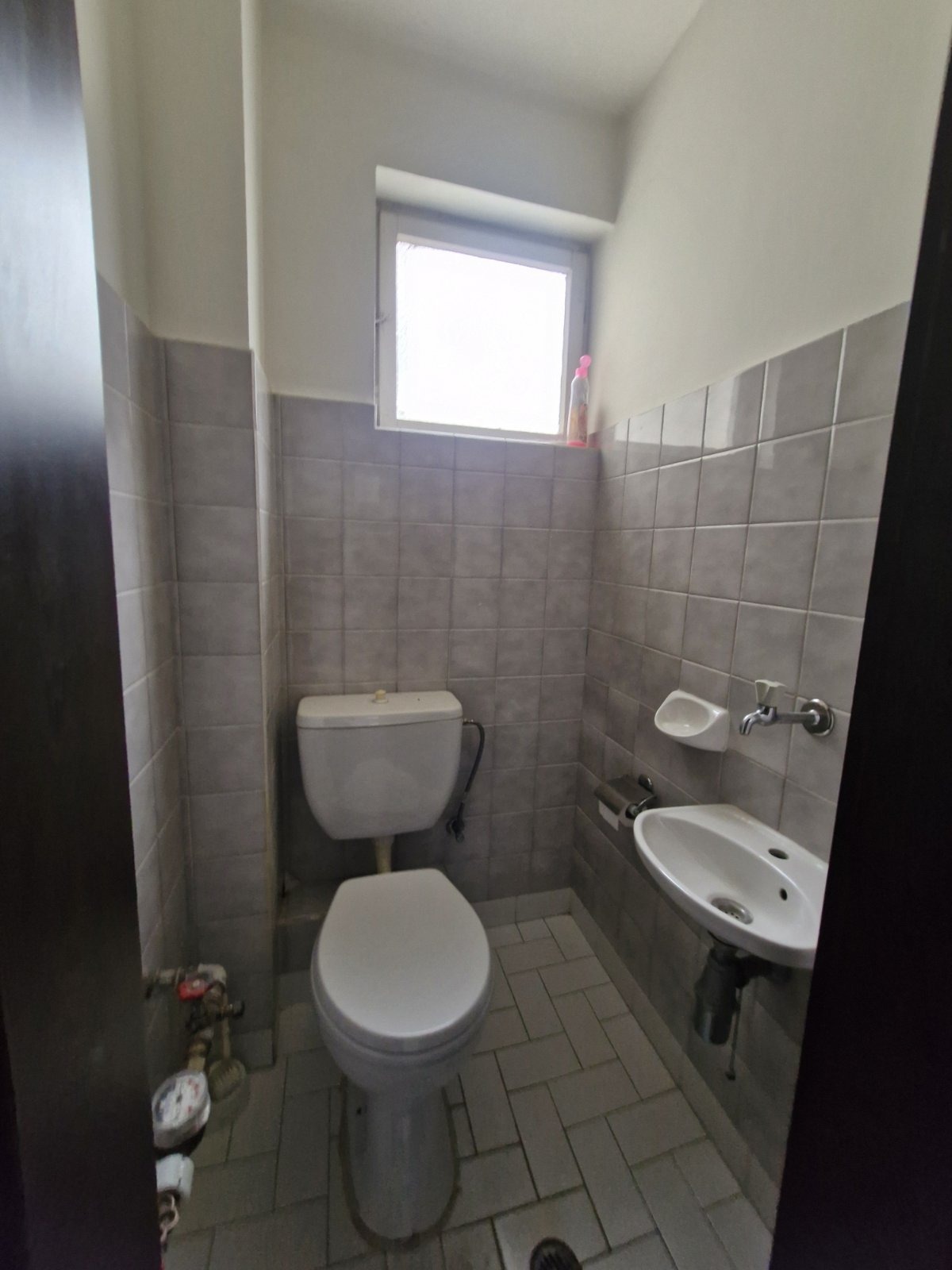 ������� ������� | Imot.bg � ����������� 7