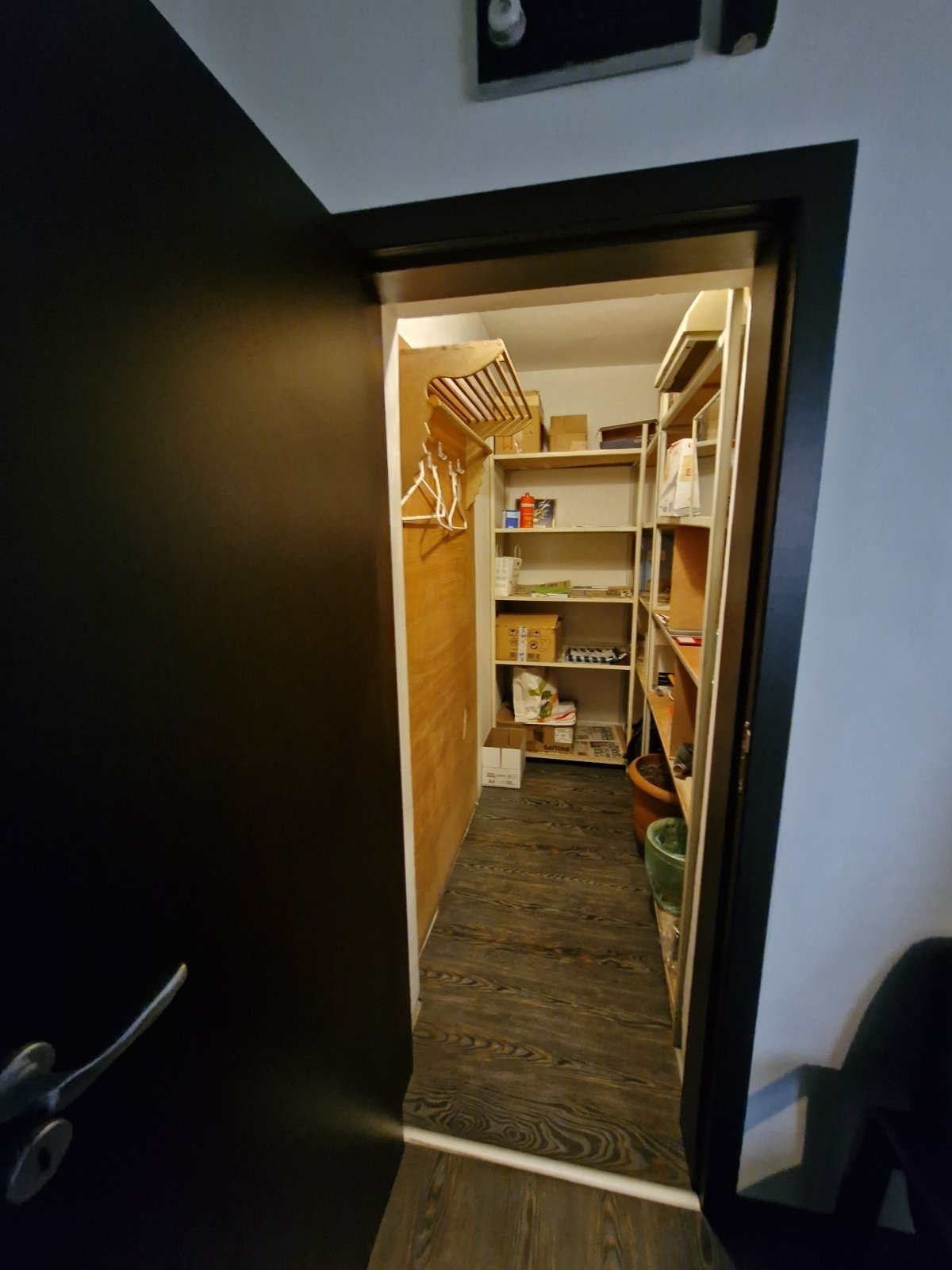 ������� ������� | Imot.bg � ����������� 8