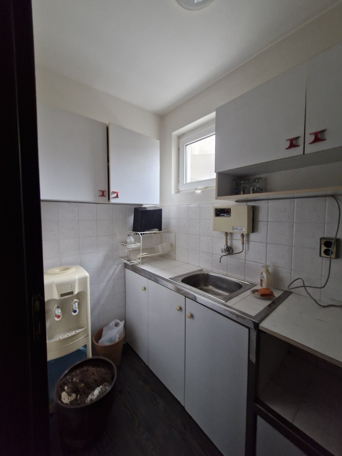 ������� ������� | Imot.bg � ����������� 5