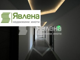  1- | Imot.bg    6