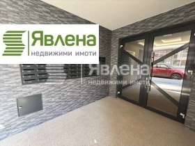  1- | Imot.bg    9