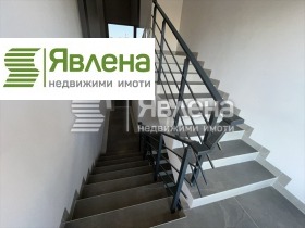  1- | Imot.bg    7