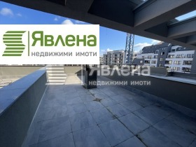  1- | Imot.bg    4