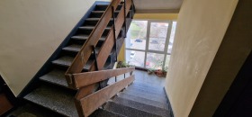 ������� 1-����� | Imot.bg � ����� ������ 9